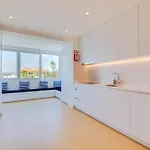 Apartamento Al - Novo Horizonte Vilamoura