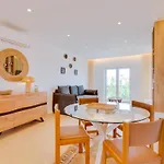 Al - Novo Horizonte Apartamento