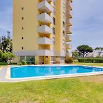 Al - Novo Horizonte Apartamento
