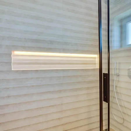 Al - Novo Horizonte Apartmán Vilamoura