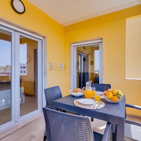 Al - Novo Horizonte *