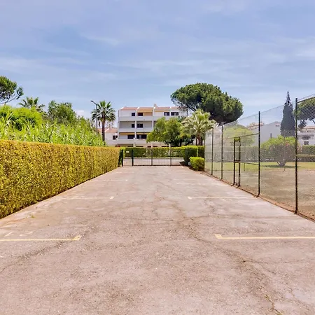 Al - Novo Horizonte Apartmán