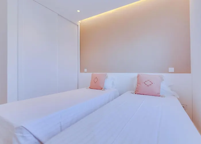 Al - Novo Horizonte Vilamoura