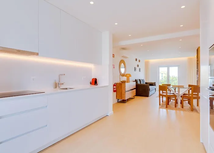 Al - Novo Horizonte *