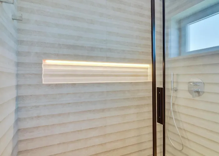 Al - Novo Horizonte 公寓 维拉摩拉