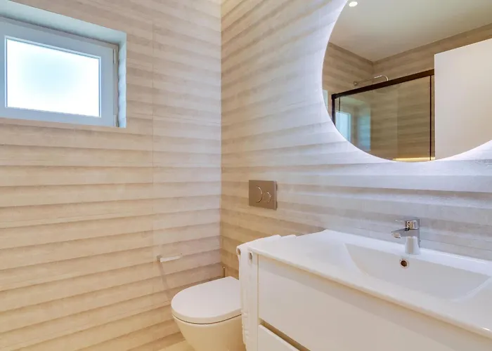 Al - Novo Horizonte Vilamoura